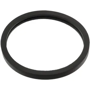 Comparateur de prix : Joint d'étanchéité, thermostat FEBI BILSTEIN 05156