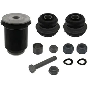 Kit d'assemblage, bras de liaison FEBI BILSTEIN 05388 pas cher
