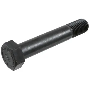 Vis de ressort FEBI BILSTEIN 05322 pas cher