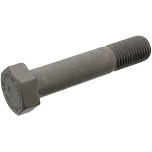 Vis de ressort FEBI BILSTEIN 05321 pas cher