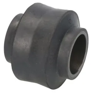 FEBI BILSTEIN Suspension, jambe d'essieu (Ref: 05348) pas cher