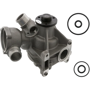 Febi-Bilstein 05357 Pompe à eau pas cher
