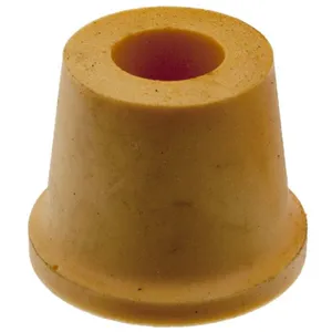 Comparateur de prix : Amortisseur, suspension de cabine FEBI BILSTEIN 05351