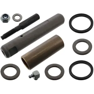 Kit d'assemblage, axe de ressort FEBI BILSTEIN 05491 pas cher