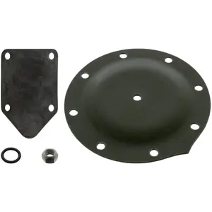 Comparateur de prix : Kit de réparation, pompe à vide FEBI BILSTEIN 05480