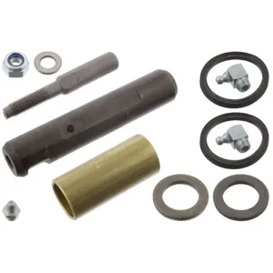 Kit d'assemblage, axe de ressort FEBI BILSTEIN 05488 pas cher