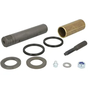 Kit d'assemblage, axe de ressort FEBI BILSTEIN 05489 pas cher