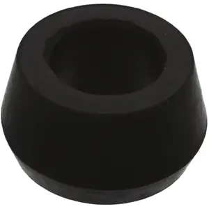Comparateur de prix : Silent bloc de barre stabilisatrice FEBI BILSTEIN 05429