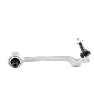 FEBI BILSTEIN Bras oscillant de suspension (Ref: 05456) pas cher