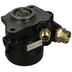 Comparateur de prix : Pompe hydraulique pour boîtier de direction FEBI BILSTEIN 05789