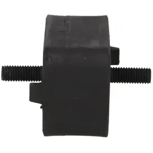FEBI BILSTEIN Support de boîte de vitesse pour FORD: Courier, Fiesta, Escort (Ref: 05764) pas cher