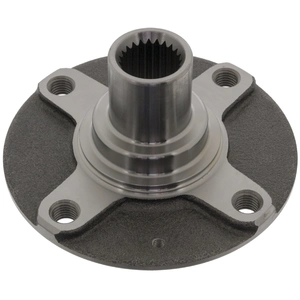 Febi-Bilstein 05761 Moyeu de roue pas cher