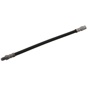 Comparateur de prix : Flexible de frein FEBI BILSTEIN 05742 - Réf. FB 05742
