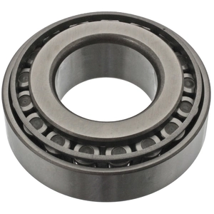 Comparateur de prix : FEBI BILSTEIN Roulement de roue pour RENAULT: Trafic, Master (Ref: 06200)