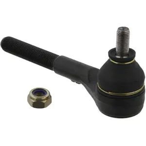 Febi-Bilstein 06966 Rotule de barre de connexion pas cher