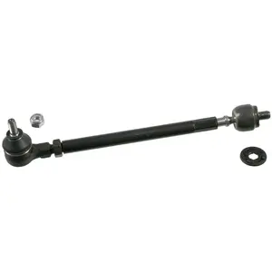 FEBI BILSTEIN Biellette de direction pour RENAULT: R21 (Ref: 06934) pas cher