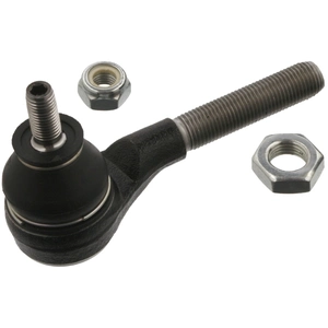 FEBI BILSTEIN Rotule de direction pour RENAULT: R19 (Ref: 06936) pas cher