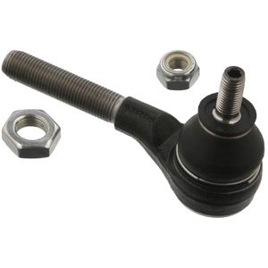 FEBI BILSTEIN Rotule de direction pour RENAULT: R19 (Ref: 06937) pas cher