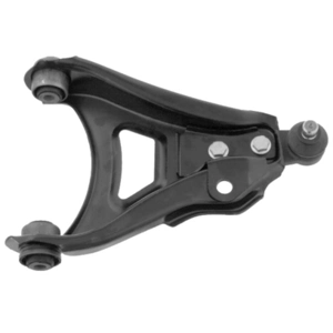 Triangle de suspension 06942 FEBI 06942 pas cher