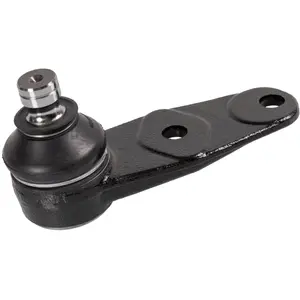 Rotule de suspension FEBI BILSTEIN 06952 - Réf. FB 06952 pas cher