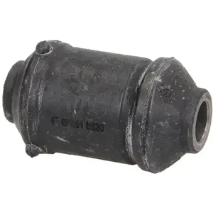 Comparateur de prix : Febi bilstein Suspension, bras de liaison, par ex. pour VW, Porsche