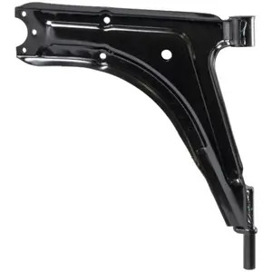 Bras de suspension FEBI BILSTEIN 6524 essieu avant, gauche, droite, avant pas cher