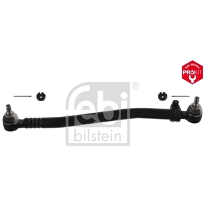 FEBI BILSTEIN Barre de direction pour MERCEDES-BENZ: Transporter (Ref: 06578)
