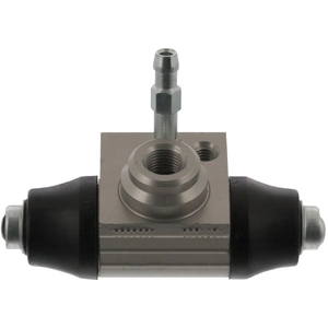 Cylindre de roue FEBI BILSTEIN 06097