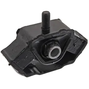 Suspension boà®te de vitesse manuelle - Febi Bilstein 06020 pas cher