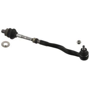 FEBI BILSTEIN Biellette de direction pour BMW: Série 3 (Ref: 06636) pas cher