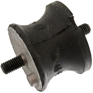 FEBI BILSTEIN Support de boîte de vitesse pour BMW: Série 5, Série 3 (Ref: 06623) pas cher