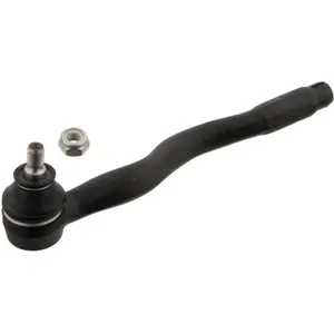 Rotule de direction FEBI BILSTEIN 06625 - Réf. FB 06625 pas cher