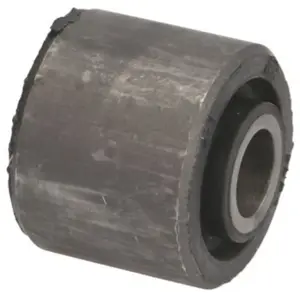 Silent bloc de barre stabilisatrice FEBI BILSTEIN 06627 pas cher