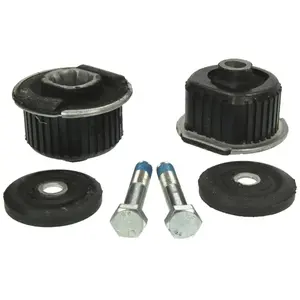 Febi bilstein Kit de réparation, corps de l'essieu, par ex. pour Mercedes-Benz, Chrysler pas cher