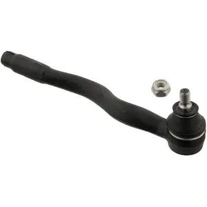 FEBI BILSTEIN Rotule de direction pour BMW: Série 3, M3, Z3 (Ref: 06641) pas cher