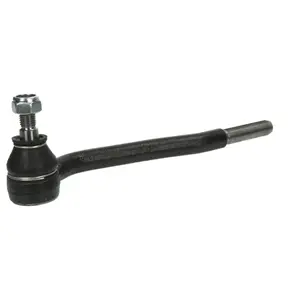 Rotule de barre de connexion ProKit 06194 Febi ProKit 06194 pas cher