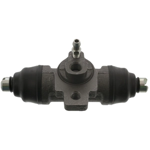 Comparateur de prix : Febi-Bilstein 06137 Cylindre de roue