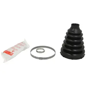 FEBI BILSTEIN Soufflet de cardan pour FORD: Mondeo (Ref: 06131) pas cher