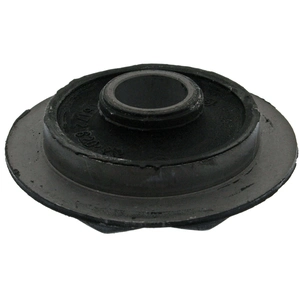 Silent bloc de suspension FEBI BILSTEIN 06172 pas cher