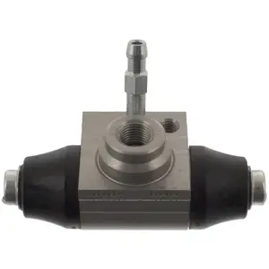 Comparateur de prix : Febi-Bilstein 06102 Cylindre de roue