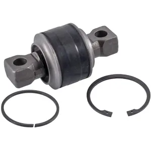 Kit de remise en état, bras de liaison FEBI BILSTEIN 06389 pas cher