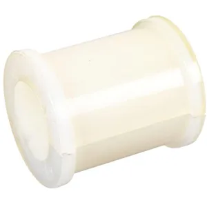 Silent bloc de barre stabilisatrice FEBI BILSTEIN 06340 pas cher
