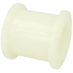 Silent bloc de barre stabilisatrice FEBI BILSTEIN 06341 pas cher