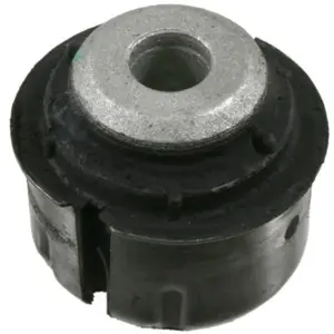 Febi-Bilstein 06353 Suspension, bras de liaison pas cher