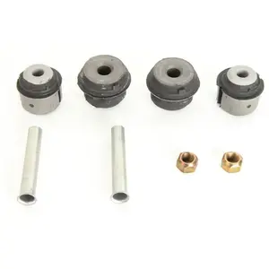 Comparateur de prix : FEBI BILSTEIN Silent bloc de suspension pour MERCEDES-BENZ: 201 Series (Ref: 06350)