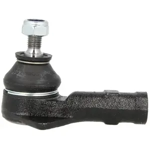 Rotule de barre de connexion ProKit 06302 Febi ProKit 06302 pas cher
