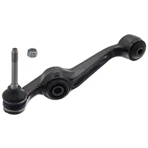 FEBI BILSTEIN Triangle de suspension pour BMW: Série 3 (Ref: 06463) pas cher