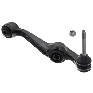 FEBI BILSTEIN Triangle de suspension pour BMW: Série 3 (Ref: 06464) pas cher