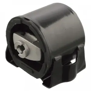 febi bilstein Suspension, boîte automatique 06468 pas cher
