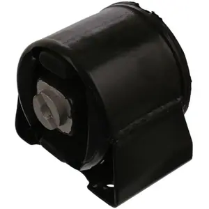Support de boîte de vitesses FEBI BILSTEIN 06469 pas cher